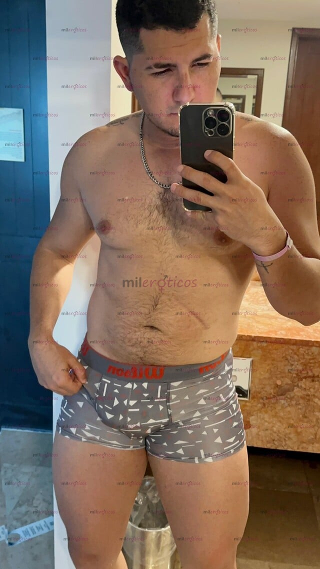FOTOS DE MASAJES RELAJANTES Y EROTICOS DISFRUTA CADA MOMENTO DE UN PLACER UNICO