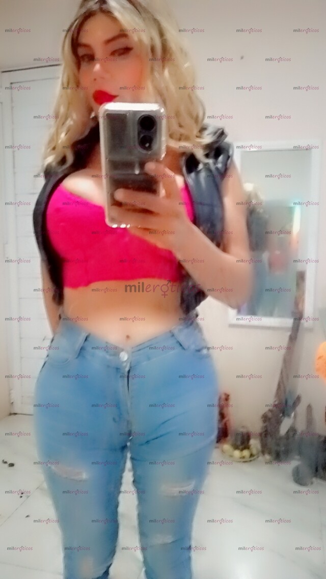 FOTOS DE RUBIA HERMOZA PREPARADA PARA HACERTE GOZAR SOLO ATIENDO EN HOTELES