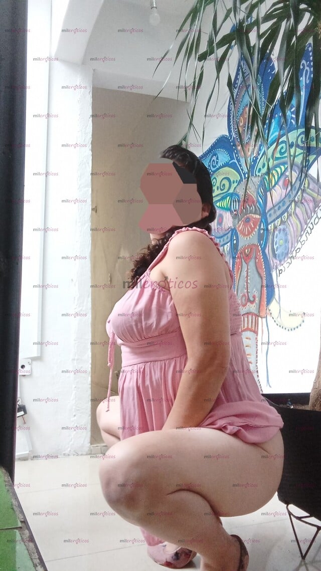 FOTOS DE SOLO VOY A HOTEL O MOTEL ESTARE POCOS DÍAS SOY REAL MADURA INDEPENDIENTE LLAMA