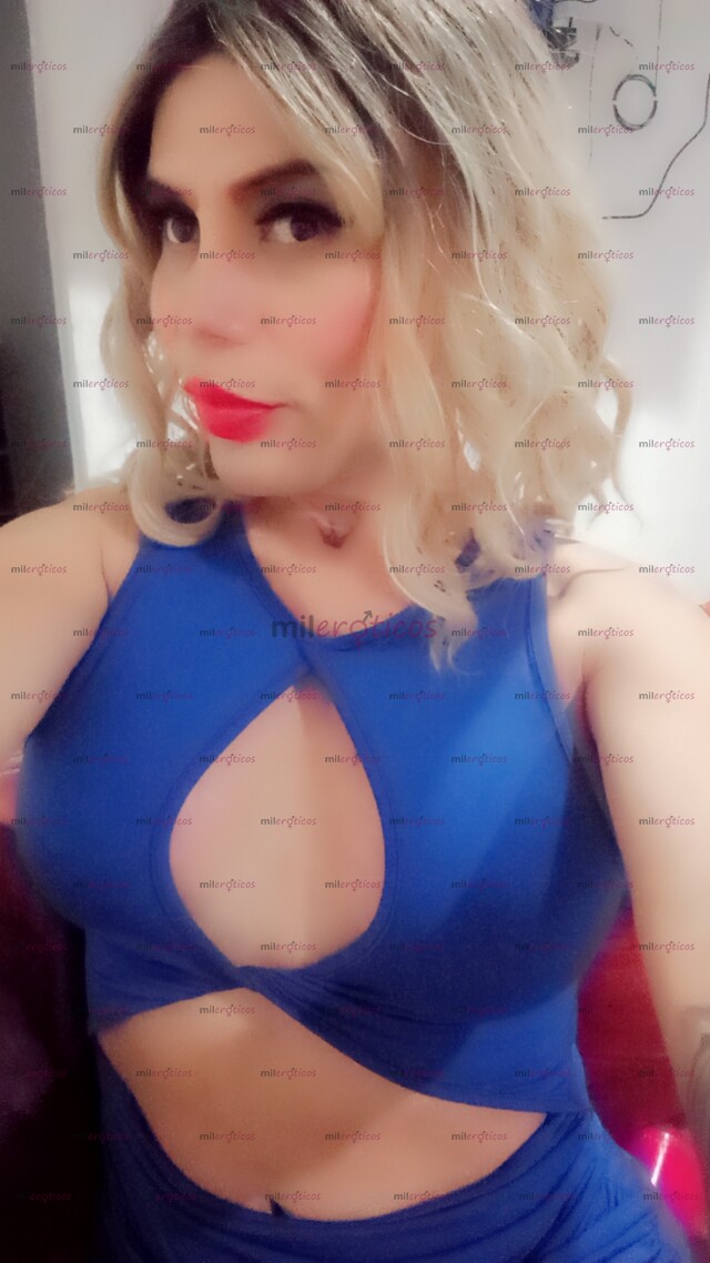 FOTOS DE RUBIA HERMOZA PREPARADA PARA HACERTE GOZAR SOLO ATIENDO EN HOTELES