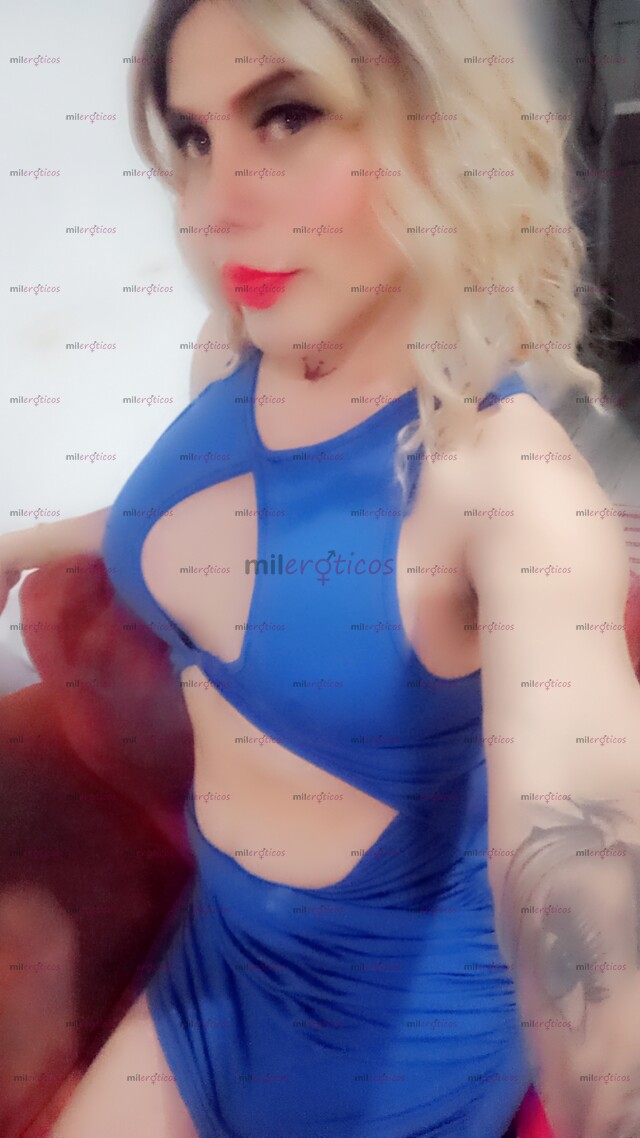 FOTOS DE RUBIA HERMOZA PREPARADA PARA HACERTE GOZAR SOLO ATIENDO EN HOTELES