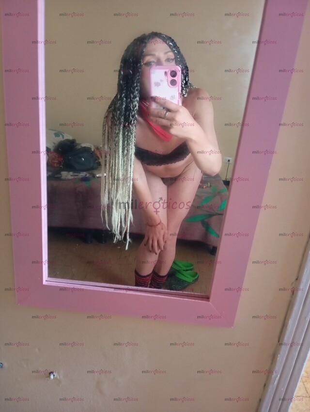 FOTOS DE CON DEPARTAMENTO NUEVA EN TU CIUDAD SOFÍA CON GANAS DE SEXO