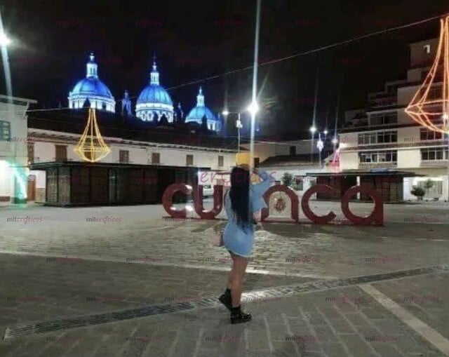 FOTOS DE RECIÉN LLEGADA A TU CIUDAD CON APT PRIVADO TÉ COMPLAZCO EN TODO TUS DESEOS