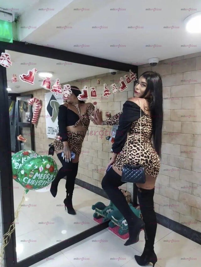 FOTOS DE RECIÉN LLEGADA A TU CIUDAD CON APT PRIVADO TÉ COMPLAZCO EN TODO TUS DESEOS