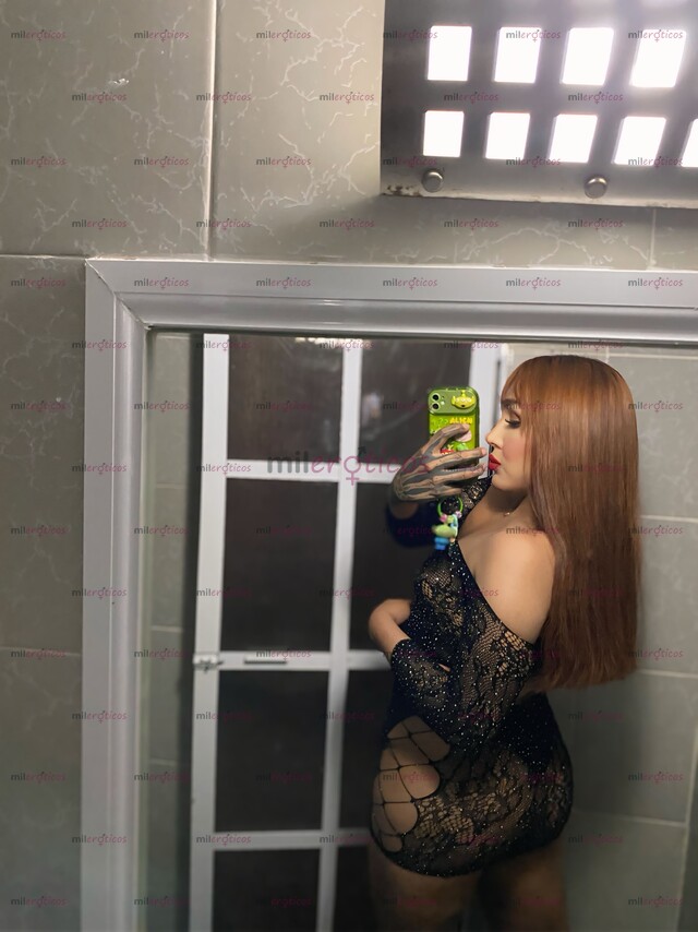 FOTOS DE MUÑECA DE BUEN TRATO BELLA E HIGIÉNICA CON LUGAR ACEPTO TARJETA