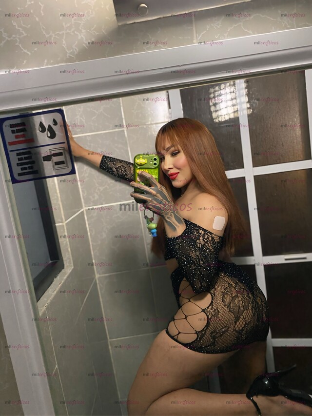 FOTOS DE MUÑECA DE BUEN TRATO BELLA E HIGIÉNICA CON LUGAR ACEPTO TARJETA