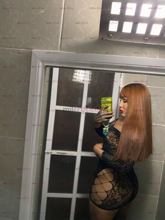 FOTOS DE MUÑECA DE BUEN TRATO BELLA E HIGIÉNICA CON LUGAR ACEPTO TARJETA