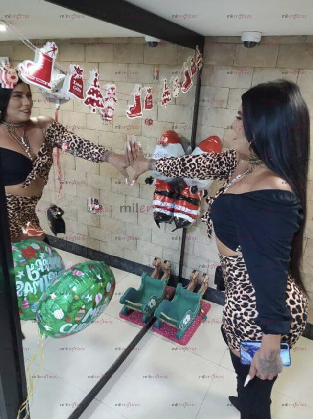 FOTOS DE RECIÉN LLEGADA A TU CIUDAD CON APT PRIVADO TÉ COMPLAZCO EN TODO TUS DESEOS