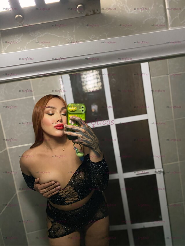 FOTOS DE MUÑECA DE BUEN TRATO BELLA E HIGIÉNICA CON LUGAR ACEPTO TARJETA