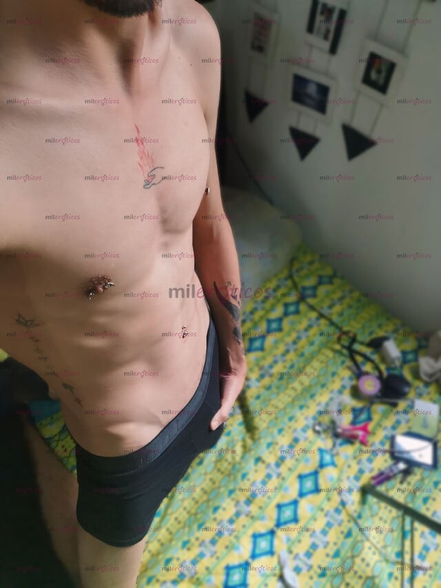 FOTOS DE SI EL SEXO ES MOMENTÁNEO SERÍA BUENO DISFRUTAR HASTA EL ÚLTIMO ORGASMO