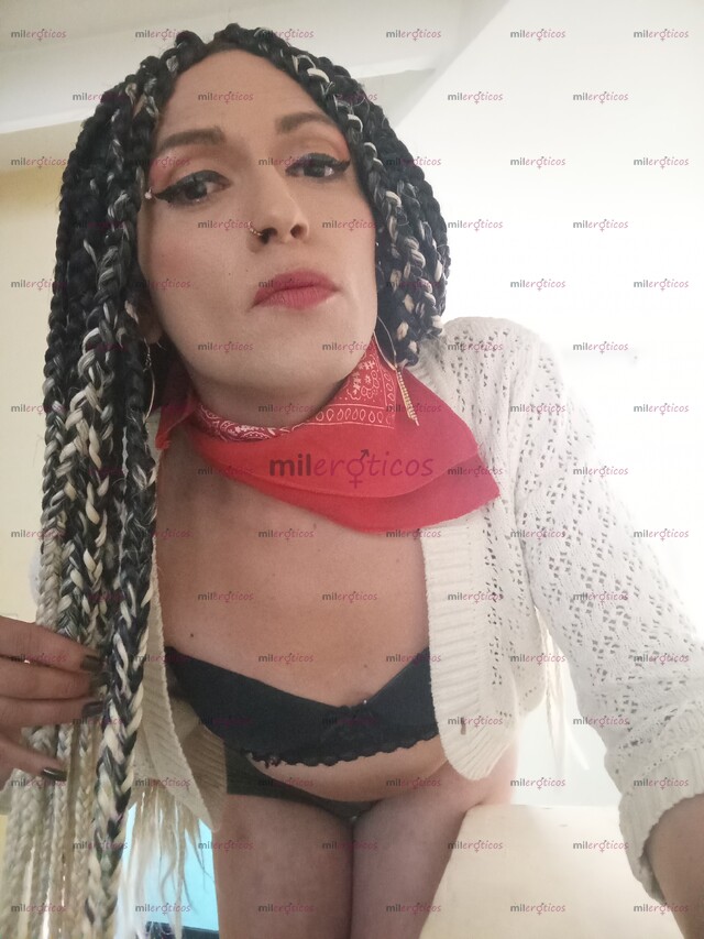 FOTOS DE CON DEPARTAMENTO NUEVA EN TU CIUDAD SOFÍA CON GANAS DE SEXO