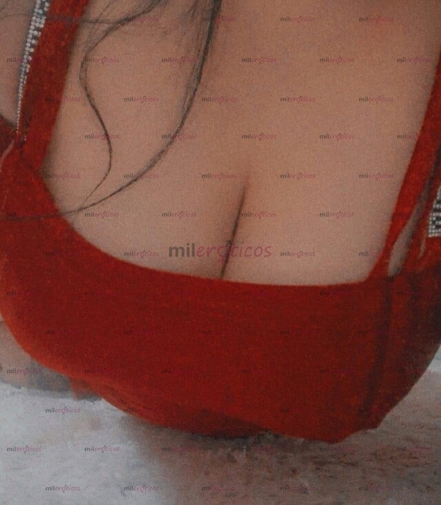 FOTOS DE ESCORT BONITA ESA DE ROJO TU ME COGES A TU MANERA MI REY TENGO LUGAR $500$500