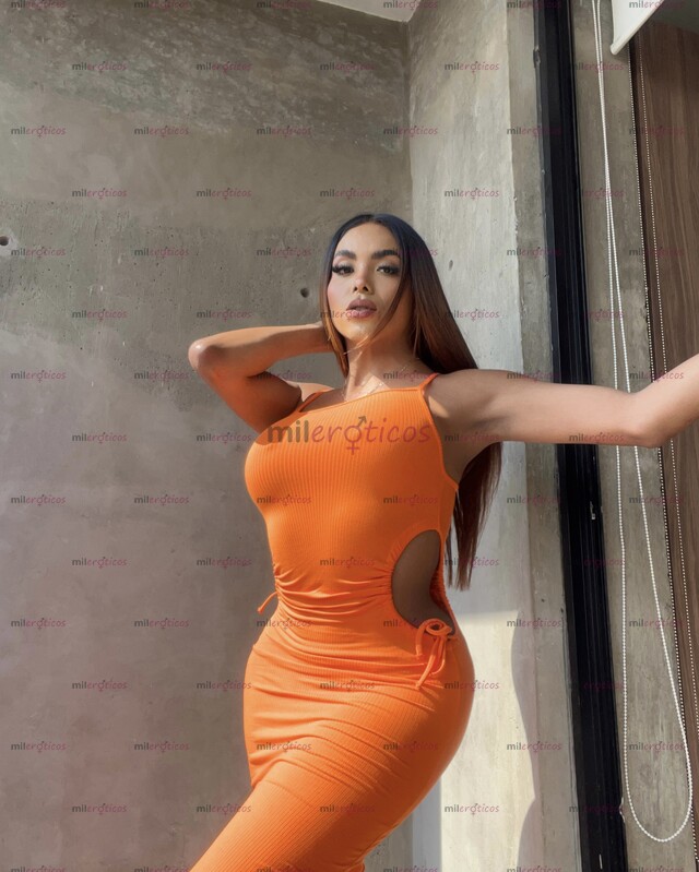 FOTOS DE DISPONIBLE DISPONIBLE DISPONIBLE DISPONIBLE