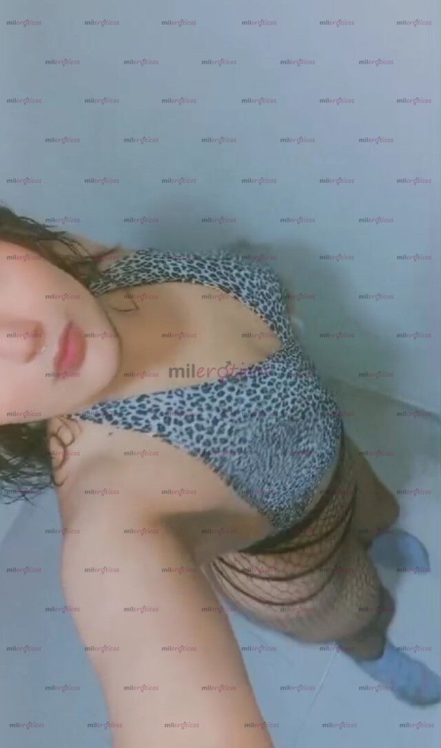 FOTOS DE HOLA MI NMMBRE WA CRIS ESPERO TE LLAME LA ATECION CONTACTARTE CONMIGO