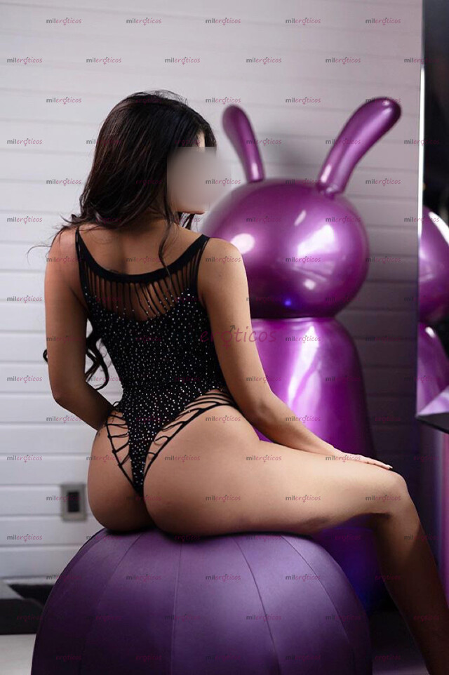FOTOS DE SEXY,FOGOSA Y CANDENTE FLACA COMPLACIENTE