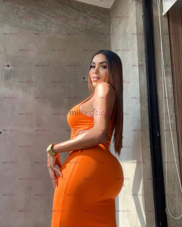 FOTOS DE DISPONIBLE DISPONIBLE DISPONIBLE DISPONIBLE