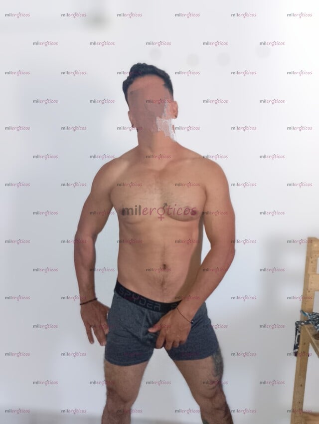FOTOS DE HIRÁM MAYATE SINALOENSE EL TALADRACULOS DISPONIBLE UNOS DÍAS EN TU CIUDAD