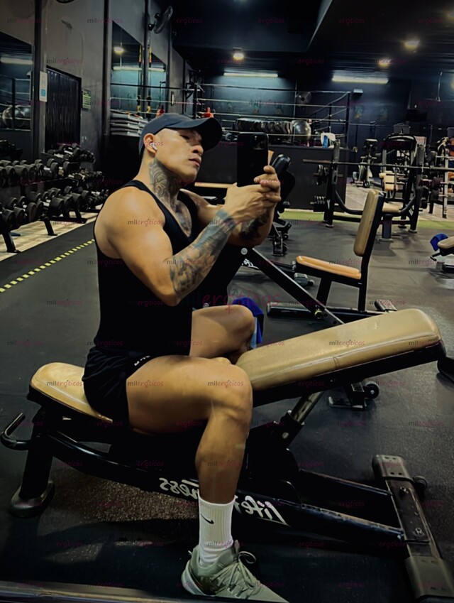 FOTOS DE MEXICANO AL DISPONIBLE VARONIL ACTIVO AL CIEN