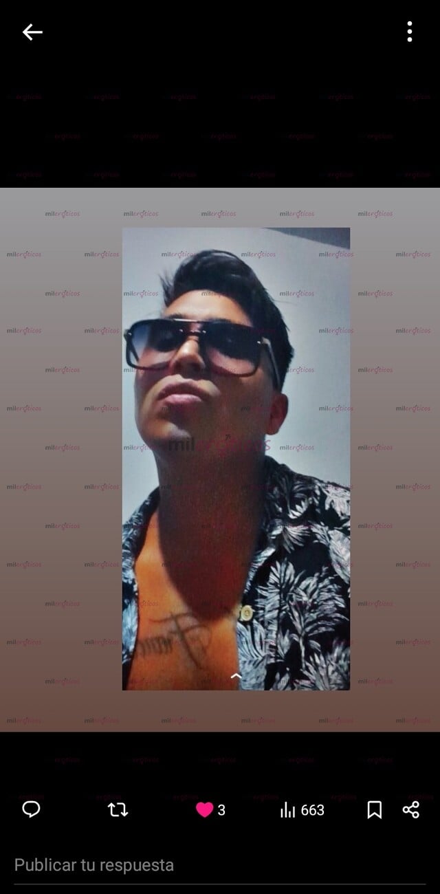 FOTOS DE MASAJISTA CON NIVEL DE PORTE ELEGANTE SEXI 26 AÑOS DELGADO DOTADO 22CM