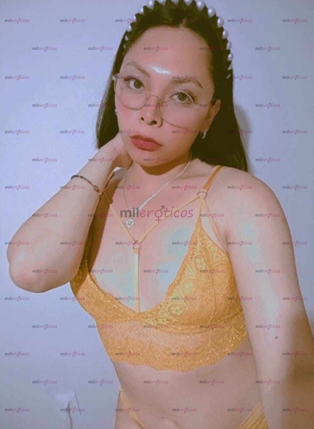 FOTOS DE CHICA TRANS PASIVA,SUMISA Y TRAGONA PARA TI BEBE