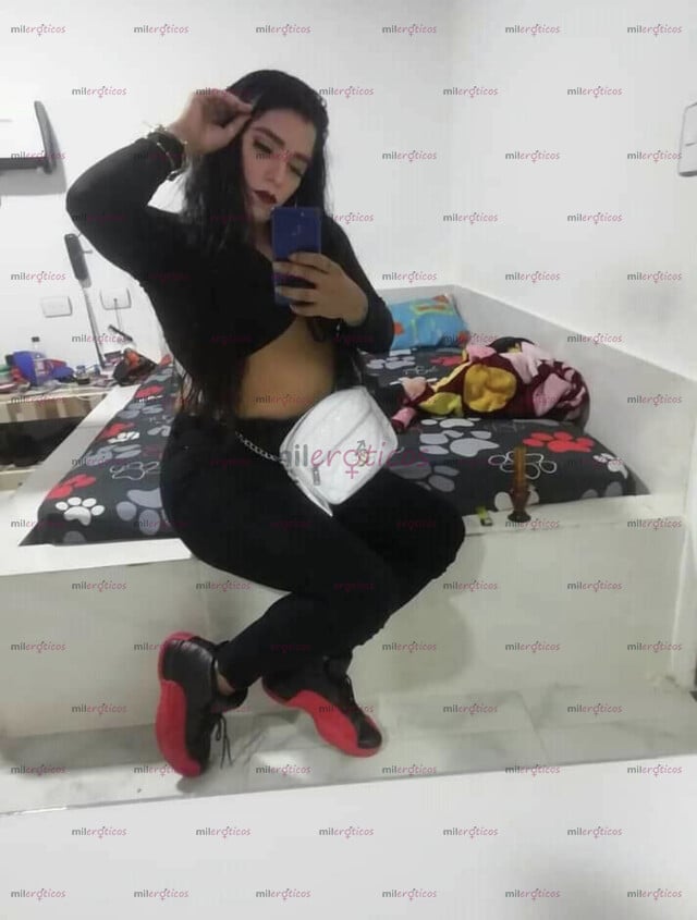 FOTOS DE RECIÉN LLEGADA A TU CIUDAD CON APT PRIVADO TÉ COMPLAZCO EN TODO TUS DESEOS