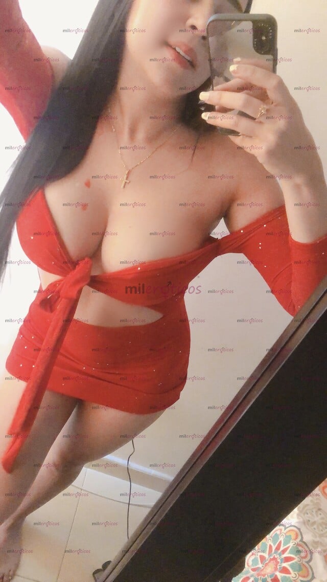 FOTOS DE HOLA MIS AMORES POR PRIMERA VEZ EN CANCÚN VEN Y ME FOLLAS BIEN RICO PAPACITOS