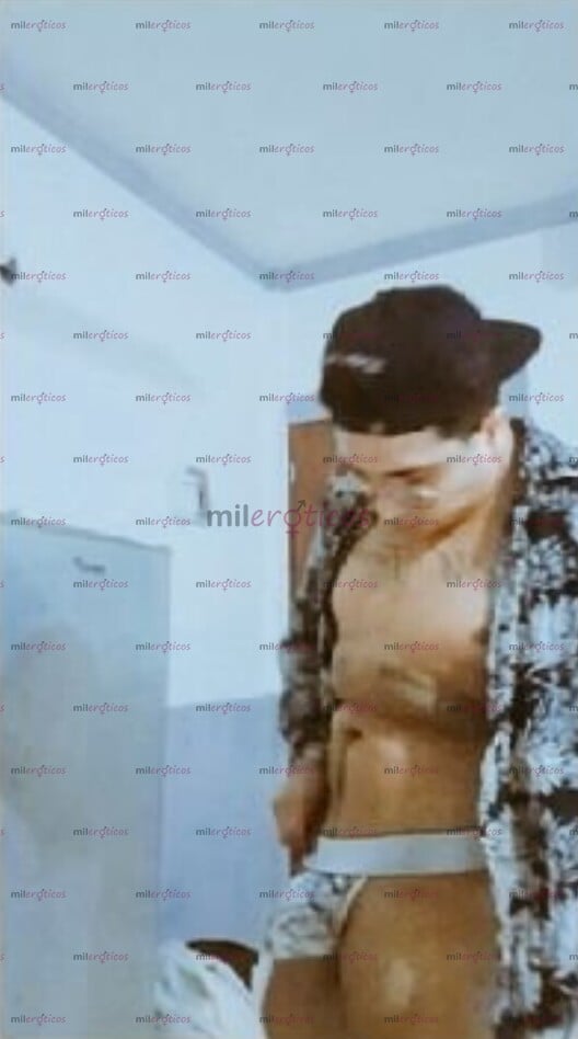 FOTOS DE MASAJISTA CON NIVEL DE PORTE ELEGANTE SEXI 26 AÑOS DELGADO DOTADO 22CM