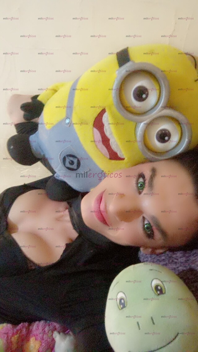 FOTOS DE DE VUELTA BELLA TRANSEXUAL DOTADA LISTA PARA COMPLACERTE