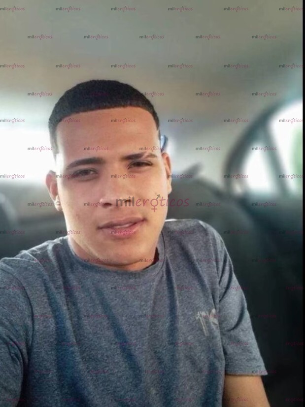 FOTOS DE CHICO SIMPÁTICO20 AÑOS CALIENTE NO TE ARREPENTIRÁS EN CONTACTARLO