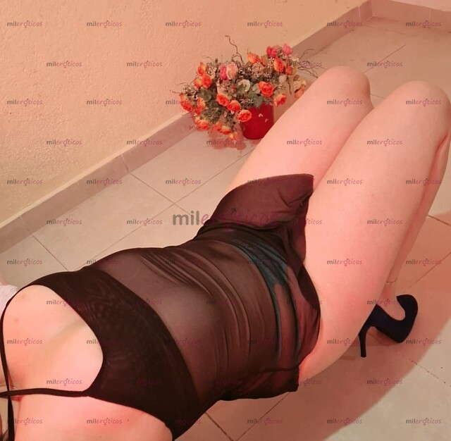 FOTOS DE GOLOSA ARDIENTE XXX COMO TE LA RECETO EL DOCTOR $500 SOLO HOY $500 AMOR