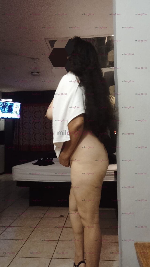 FOTOS DE ÚLTIMOS DÍAS SOLO CABALLEROS CERIOS Y SOLVENTES TENGO 41 AÑOS SOY REAL SIN ENGAÑ