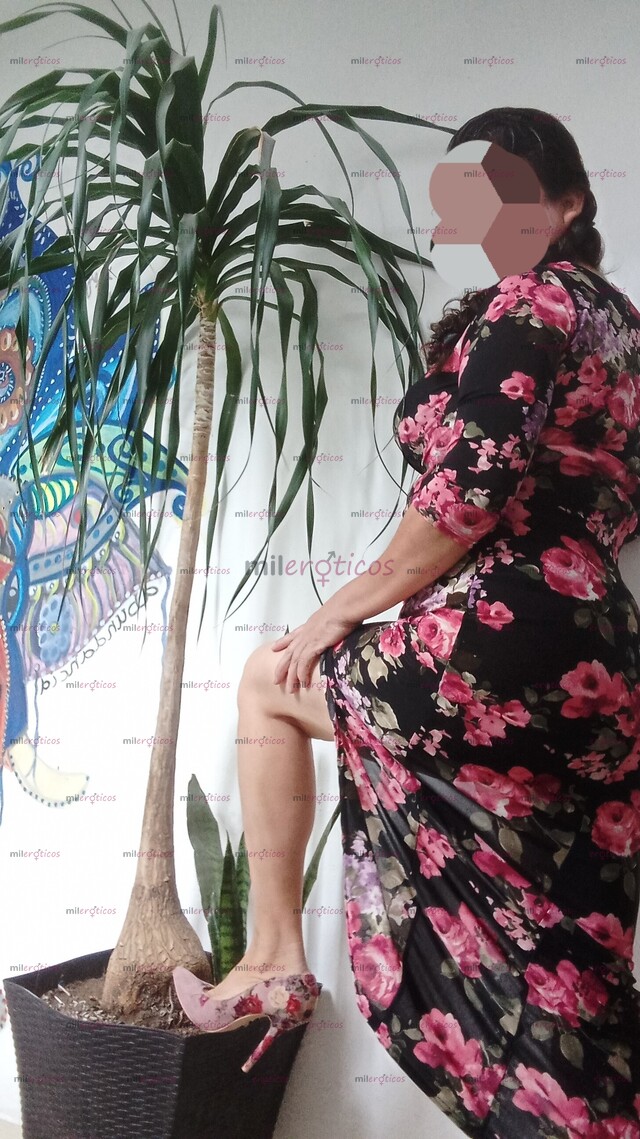 FOTOS DE 900 LA HORA INCLUYE ORAL VAGINAL ANAL EYACULACIÓN ILIM TENGO 41 AÑOS DE VICITA