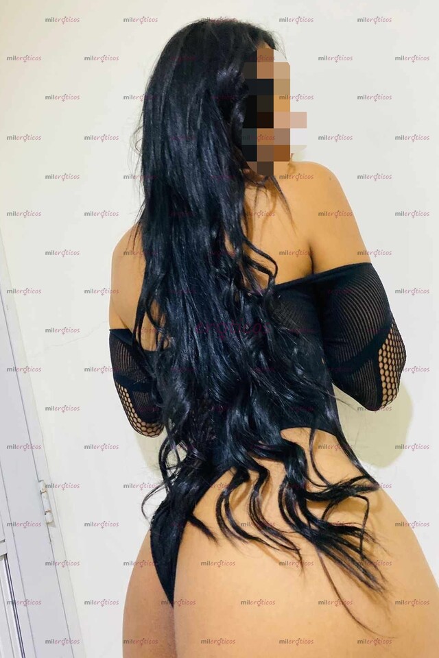 FOTOS DE QUIERO VERGA BARRANQUILLLERA 50KK ARRECHA VEN PAPI REVIENTAME LA PEPEPITAA PUNTO