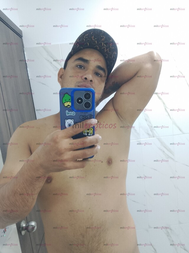 FOTOS DE HOLA SOY IVÁN CHICO SEXY Y ARDIENTE COMPLACIENTE EN TODO
