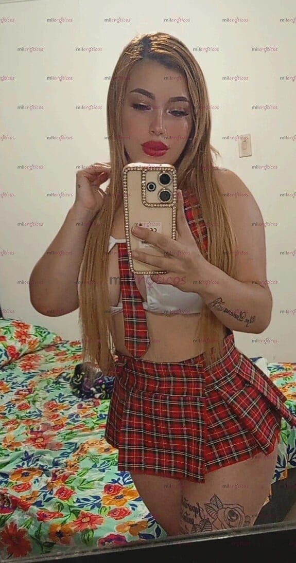 FOTOS DE RUBIA NUEVA EN LA CIUDAD BLANQUITA DE SENOS GRANDE Y COLA HERMOSA