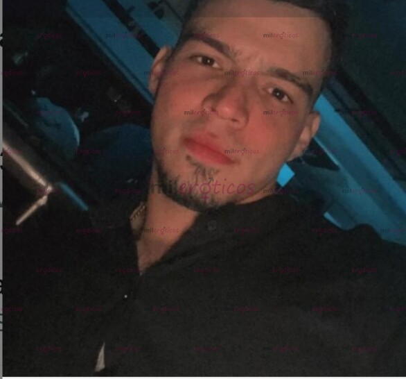 FOTOS DE BEBE VIVAMOS UNA CALIENTE EXPERIENCIA JUNTOS, CONTÁCTAME