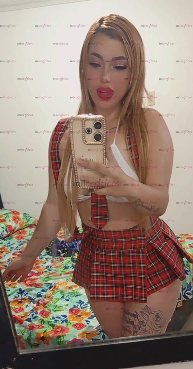 FOTOS DE RUBIA NUEVA EN LA CIUDAD BLANQUITA DE SENOS GRANDE Y COLA HERMOSA