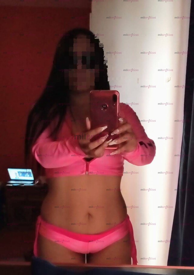 FOTOS DE MAÑANERO 400 TODO EL DÍA TALLA PETIT DELGADITA NO PAGUES HOTEL WHATS