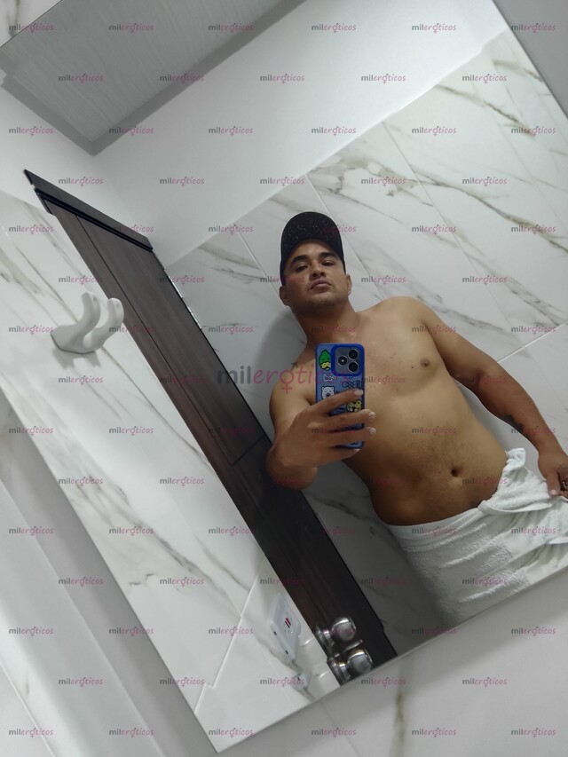 FOTOS DE HOLA SOY IVÁN CHICO SEXY Y ARDIENTE COMPLACIENTE EN TODO