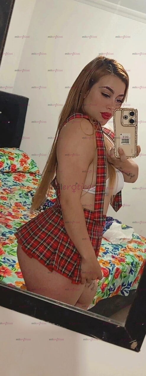 FOTOS DE RUBIA NUEVA EN LA CIUDAD BLANQUITA DE SENOS GRANDE Y COLA HERMOSA