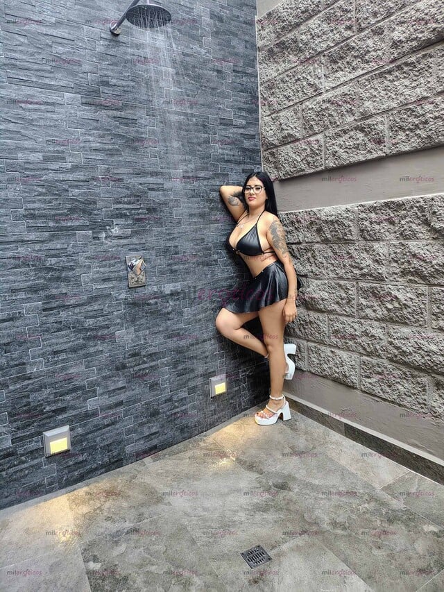 FOTOS DE CARA BONITA Y UN CUERPO DE ENSUEÑO DEJATE CHIQUIAR AMOR