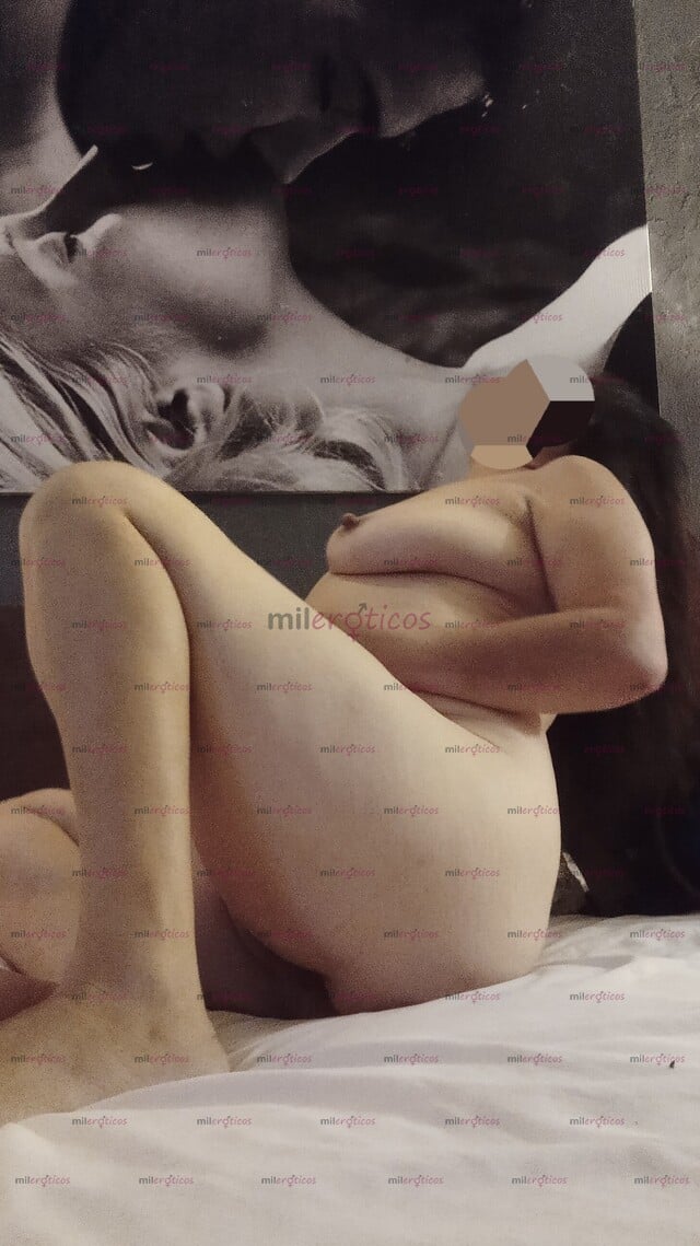FOTOS DE ESTOY DE PASO SOY 100%REAL FOTOS REALES Y RECIENTES SOY UNA MUJER DE 41 AÑOS