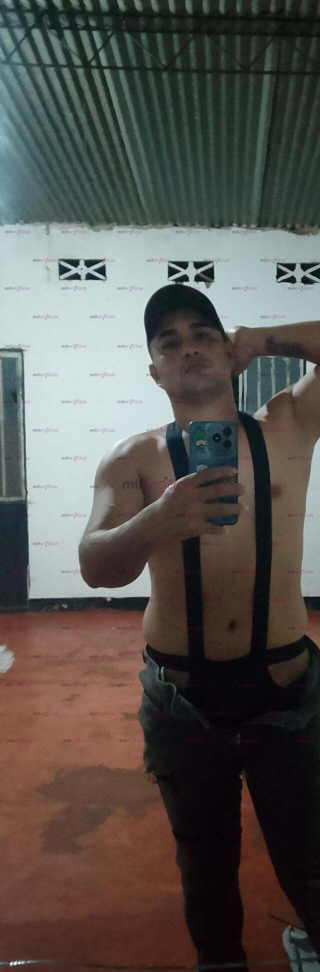 FOTOS DE HOLA SOY IVÁN CHICO SEXY Y ARDIENTE COMPLACIENTE EN TODO