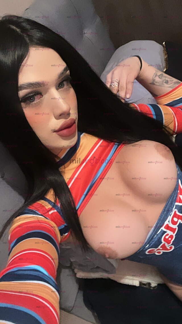 FOTOS DE DISPONIBLE DISPONIBLE DISPONIBLE DISPONIBLE DISPONIBLE$$