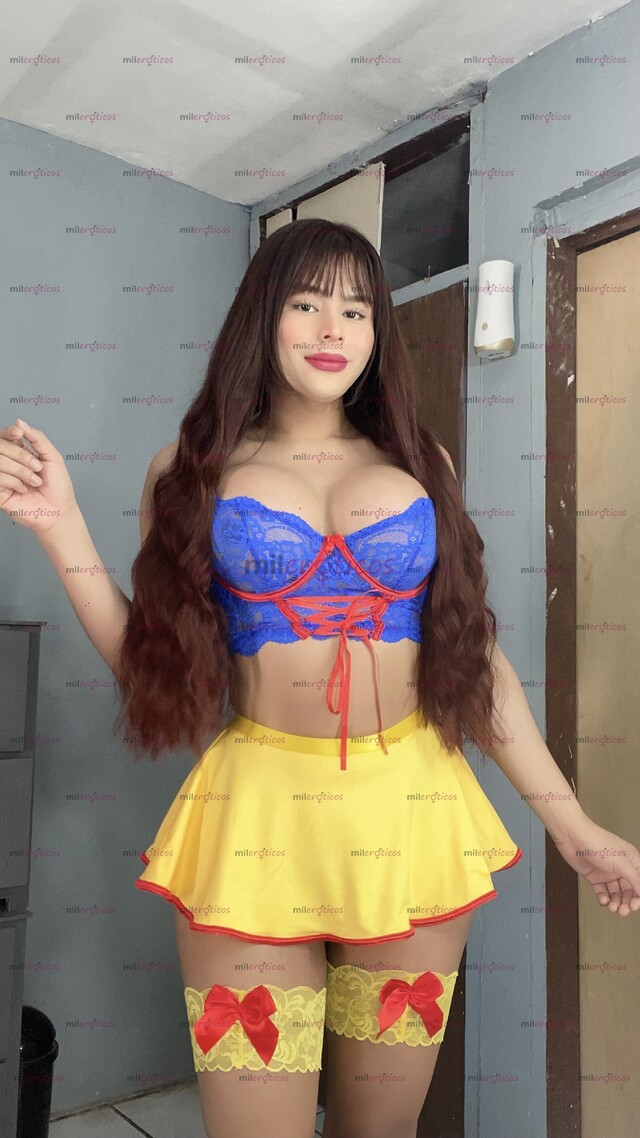 FOTOS DE SEXI BEBE CON TETAS GRANDES Y VERGA TU FANTASÍA ECHA REALIDAD CON LUGAR