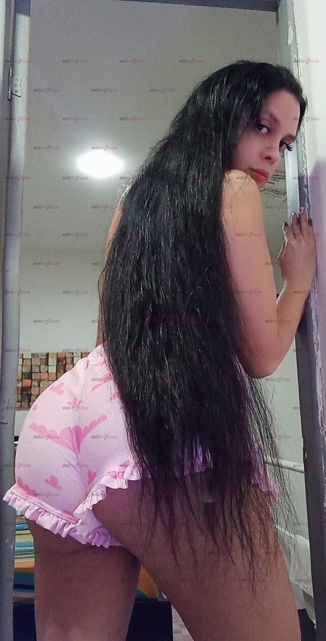 FOTOS DE BBESITAA EXCLUSIVA DE CULO CALIENTICO VEN Y DESTROSAME