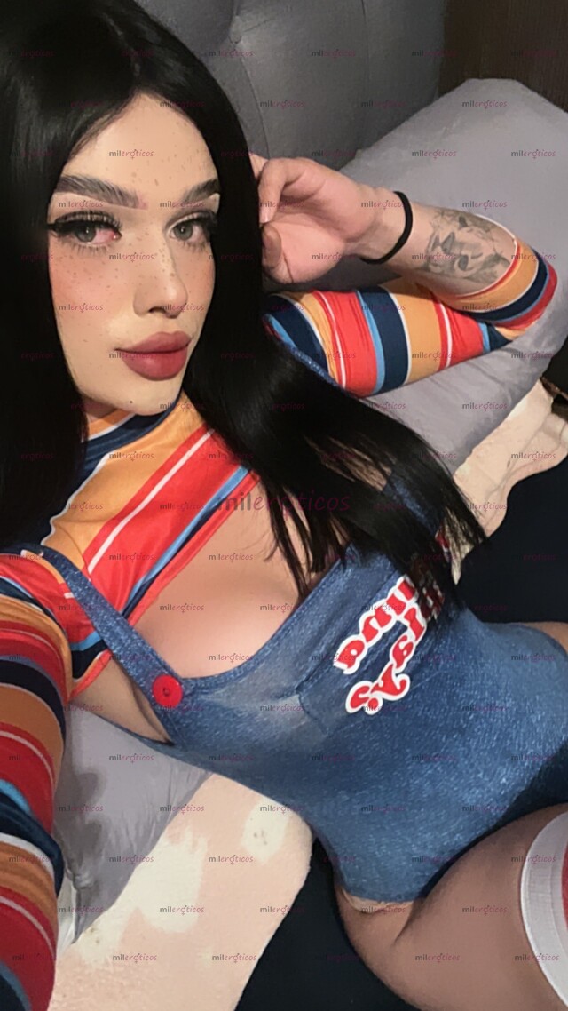 FOTOS DE DISPONIBLE DISPONIBLE DISPONIBLE DISPONIBLE DISPONIBLE$$