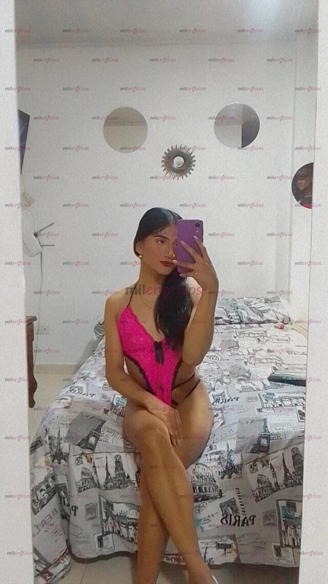 FOTOS DE CHICA TRANS MUY CALIENTE, ENCUENTROS PRESENCIALES, VIDEOLLAMADAY VENTA DE CONTEN