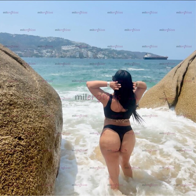 FOTOS DE UNA DE LAS REGIAS MAS BELLAS TU MEJOR OPCION