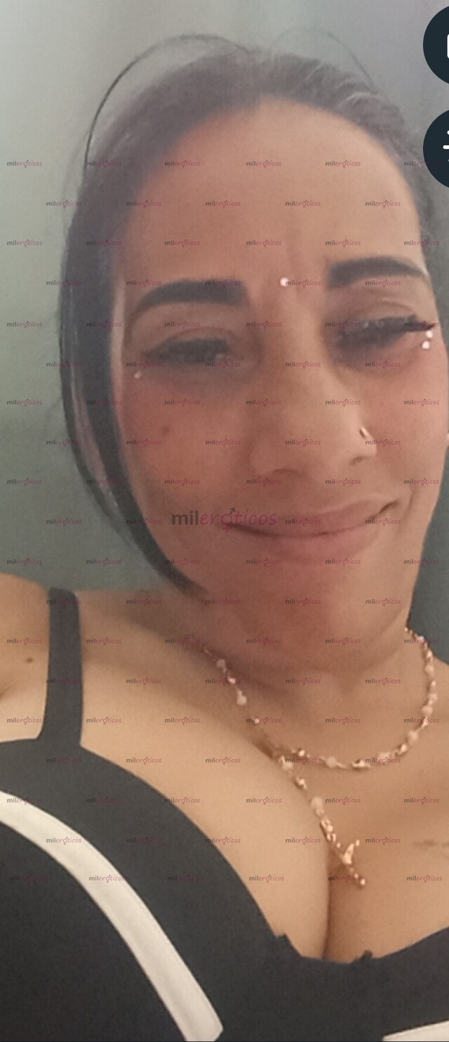 FOTOS DE DEBORADORA RICA CUCA ESTRECHITA GRANDE PARA QUE METAS TU VERGA RICA PROFUNDA